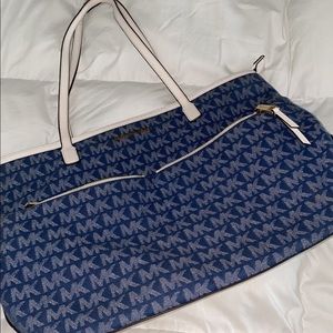 Michael Kors Tote